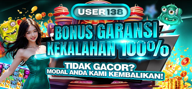 ALEXIS67 : Website Hiburan Mudah Jepe Untuk Pemula! promo