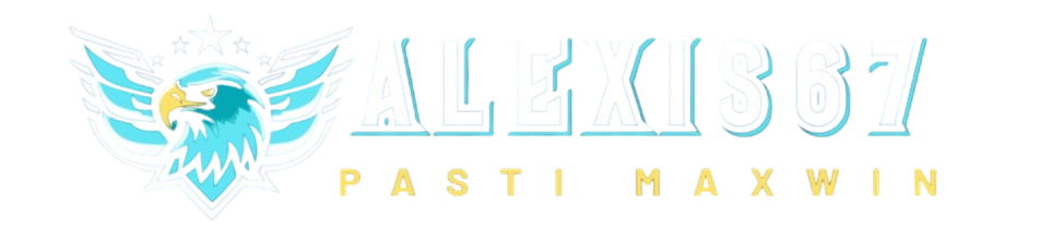 ALEXIS67 : Website Hiburan Mudah Jepe Untuk Pemula!