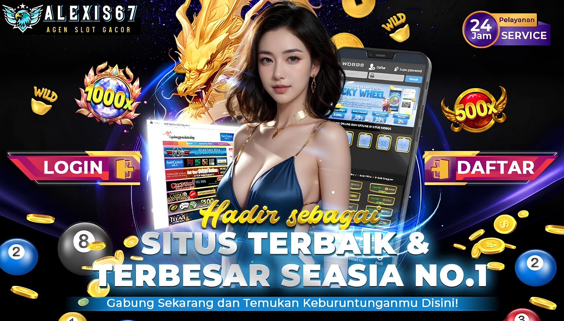 BONUS DEPOSIT 100% NEW MEMBER